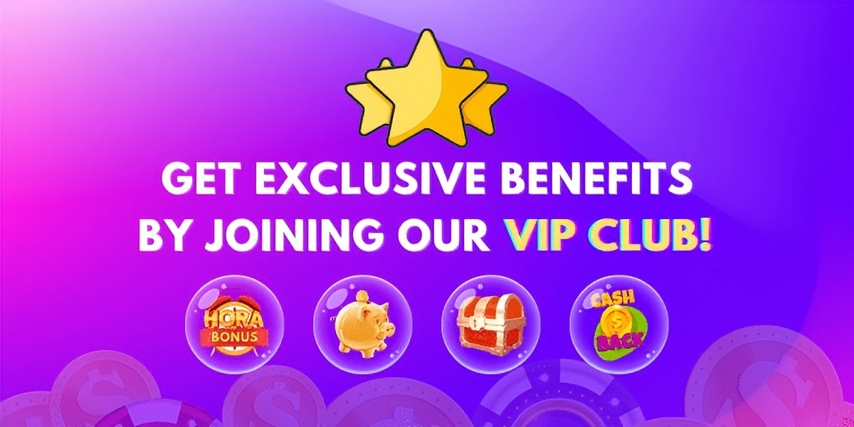 Casino promotion panel showing the wider mobile lobby context