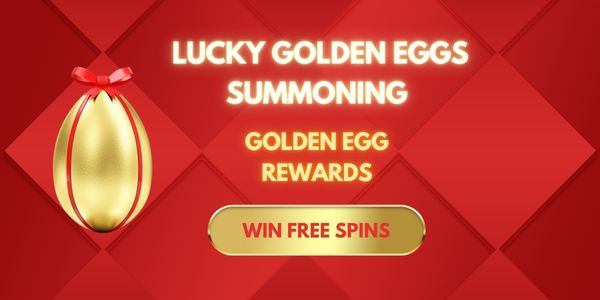Live dealer promotion banner showing baccarat and roulette tables streaming in real time