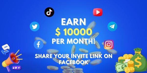 Mobile gaming promotion image for comparing phone presentation